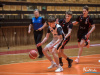 1823IMG_0734_wynik