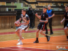 1823IMG_0735_wynik