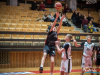 1823IMG_0739_wynik