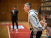 1823IMG_0741_wynik
