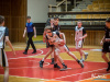 1824IMG_0743_wynik