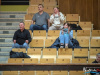 1824IMG_0745_wynik