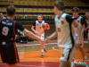 1825IMG_0746_wynik