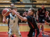 1825IMG_0747_wynik