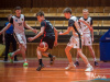 1826IMG_0757_wynik