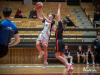 1826IMG_0761_wynik