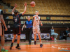 1827IMG_0764_wynik