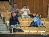1827IMG_0766_wynik