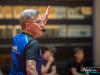 1828IMG_0771_wynik