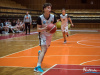 1828IMG_0772_wynik