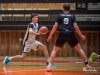 1830IMG_0780_wynik