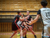 1830IMG_0781_wynik
