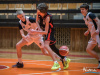 1830IMG_0783_wynik