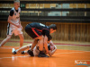 1830IMG_0784_wynik