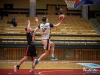 1831IMG_0786_wynik