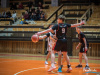 1832IMG_0789_wynik