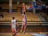 1834IMG_0799_wynik