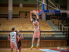 1834IMG_0800_wynik