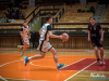 1834IMG_0801_wynik