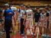 1835IMG_0807_wynik