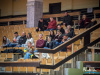 1835IMG_0809_wynik