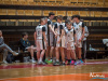 1837IMG_0810_wynik