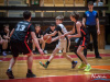 1839IMG_0811_wynik