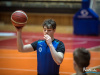 1841IMG_0813_wynik
