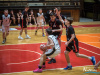 1841IMG_0815_wynik