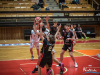 1841IMG_0816_wynik
