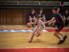 1844IMG_0822_wynik