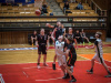 1845IMG_0825_wynik