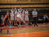 1852IMG_0829_wynik