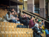 1854IMG_0832_wynik