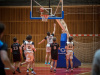 1856IMG_0835_wynik