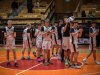 1902IMG_0851_wynik