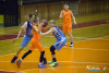 1620IMG_4833_wynik