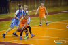 1620IMG_4834_wynik
