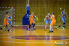 1622IMG_4835_wynik