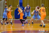 1622IMG_4836_wynik
