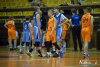 1624IMG_4847_wynik