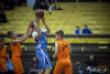 1625IMG_4852_wynik