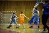 1626IMG_4860_wynik