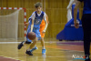 1626IMG_4861_wynik