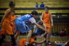 1626IMG_4868_wynik
