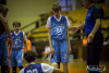 1628IMG_4885_wynik