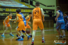 1629IMG_4892_wynik