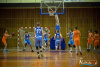 1629IMG_4894_wynik