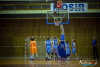 1629IMG_4899_wynik