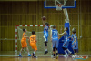 1629IMG_4900_wynik